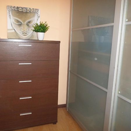 Casa Nossa Lägenhet Lisboa Exteriör bild